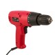 купить Дрель-шуруповерт Edon DS-350