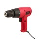 купить Дрель-шуруповерт Edon DS-350