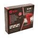 купить Дрель-шуруповерт Edon DS-350