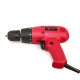 купить Дрель-шуруповерт Edon DS-350