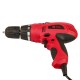 купить Дрель-шуруповерт Edon DS-450