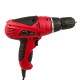 купить Дрель-шуруповерт Edon DS-450