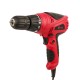 купить Дрель-шуруповерт Edon DS-450