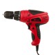 купить Дрель-шуруповерт Edon DS-450
