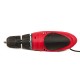 купить Дрель-шуруповерт Edon DS-450
