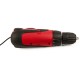 купить Дрель-шуруповерт Edon DS-550