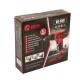 купить Дрель-шуруповерт Edon DS-550