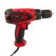 купить Дрель-шуруповерт Edon DS-550