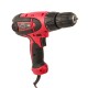 купить Дрель-шуруповерт Edon DS-550