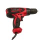 купить Дрель-шуруповерт Edon DS-550