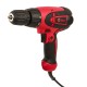 купить Дрель-шуруповерт Edon DS-550