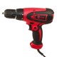 купить Дрель-шуруповерт Edon DS-550