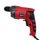 купить Дрель безударная сетевая Edon ED-8005