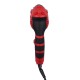 купить Дрель безударная сетевая Edon ED-8005