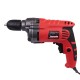 купить Дрель безударная сетевая Edon ED-8005