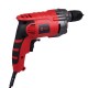 купить Дрель безударная сетевая Edon ED-8005