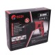 купить Дрель безударная сетевая Edon ED-8005