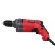 купить Дрель безударная сетевая Edon ED-8005