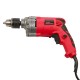 купить Дрель безударная сетевая Edon ED-8006