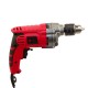 купить Дрель безударная сетевая Edon ED-8006