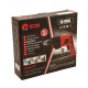 купить Дрель безударная сетевая Edon ED-8006