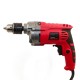 купить Дрель безударная сетевая Edon ED-8006
