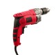 купить Дрель безударная сетевая Edon ED-8006