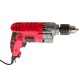 купить Дрель безударная сетевая Edon ED-8006
