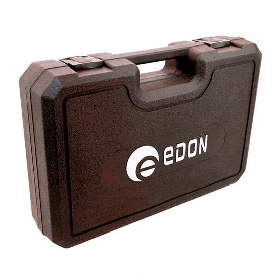 купить Перфоратор Edon RH-20/650