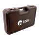 купить Перфоратор Edon RH-20/650