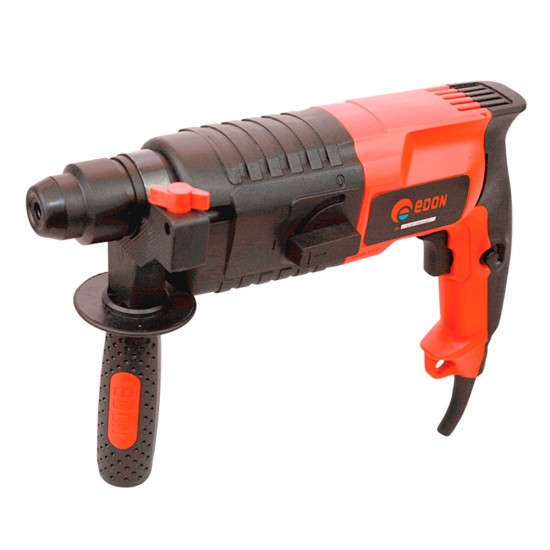 купить Перфоратор Edon RH-20/650
