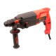 купить Перфоратор Edon RH-24/950