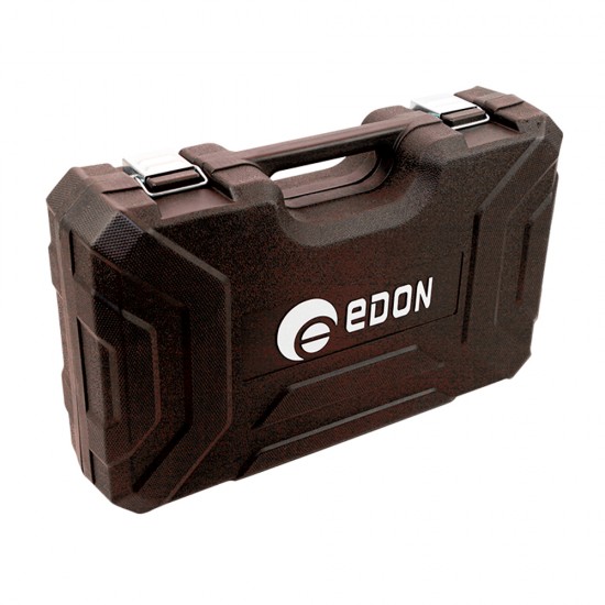 купить Перфоратор Edon RH-24/950