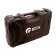 купить Перфоратор Edon RH-24/950
