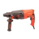 купить Перфоратор Edon RH-26/1150