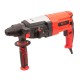 купить Перфоратор Edon RH-28/1250