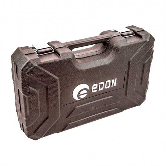 купить Перфоратор Edon RH-28/1250