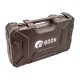 купить Перфоратор Edon RH-28/1250