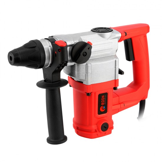 купить Перфоратор Edon Z1C-ED-26L