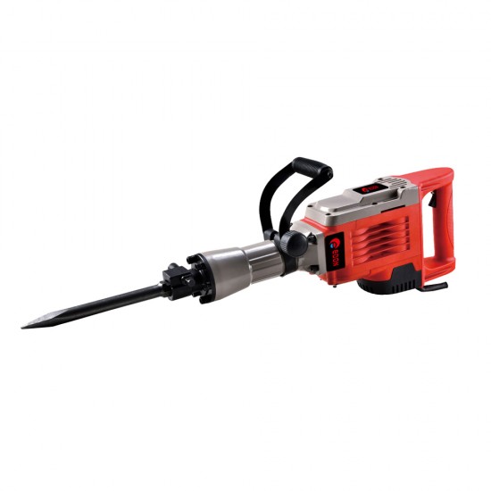 купить Отбойный молоток Edon DH-GL110A