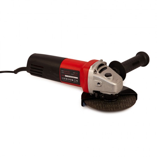 купить УШМ Edon AG-125/800
