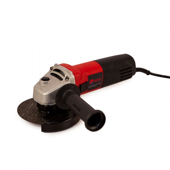 купить УШМ Edon AG-125/800