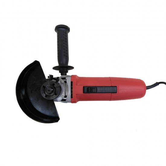 купить УШМ Edon AG-125/1000