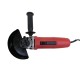 купить УШМ Edon AG-125/1000