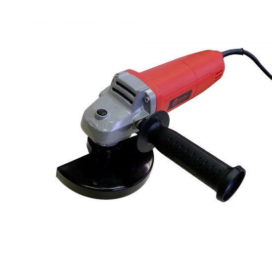 купить УШМ Edon AG-125/1000