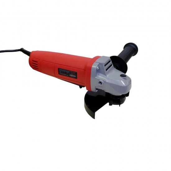 купить УШМ Edon AG-125/1000