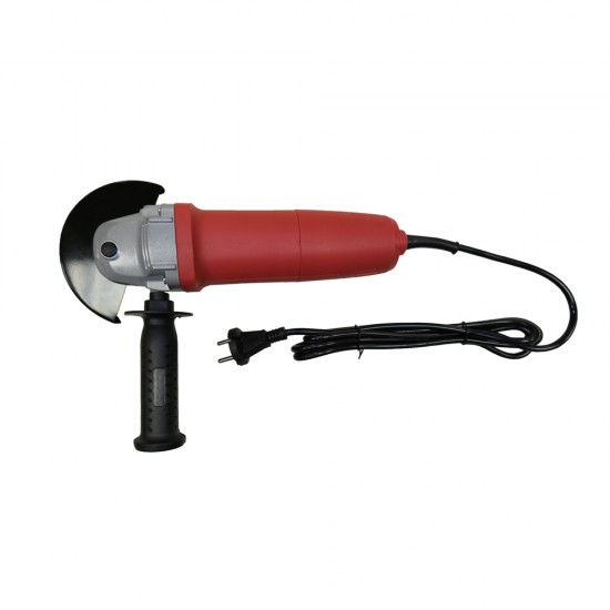 купить УШМ Edon AG-125/1000