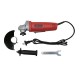 купить УШМ Edon AG-125/1000