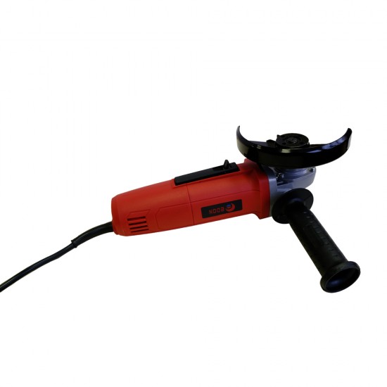 купить УШМ Edon AG-125/1000