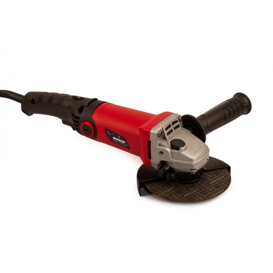 купить УШМ Edon AG-125/1000ER